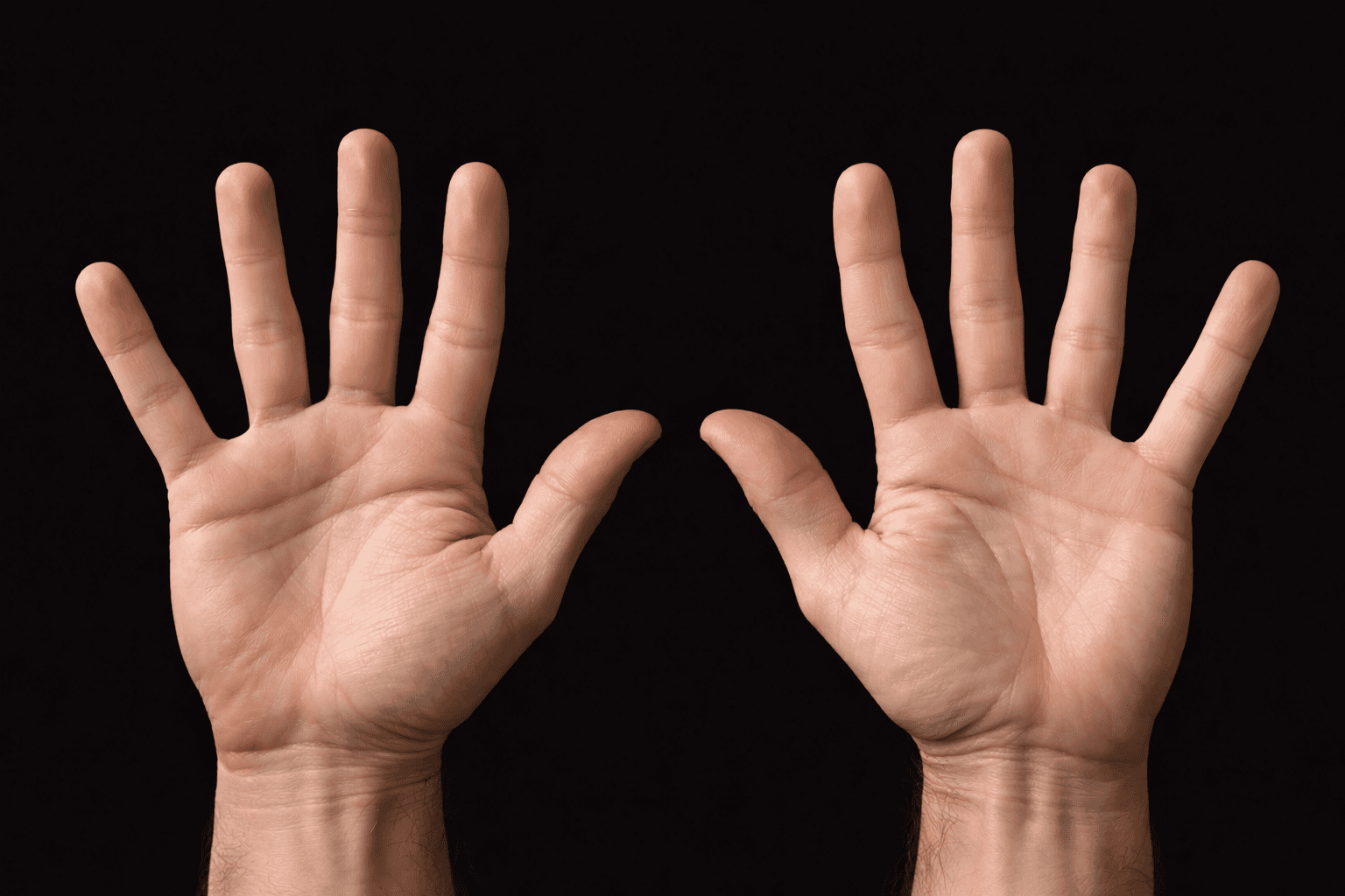 Bienestar en el trabajo: 10 programas que realmente marcan la diferencia